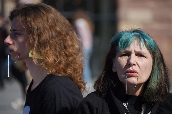 《雷霆海戰(zhàn)》戰(zhàn)艦研發(fā)指南 熟練主流以策萬(wàn)全