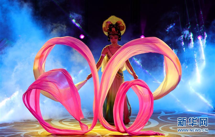 萬(wàn)眾磨一劍 《雷鳴三國(guó)》即將正式安卓首發(fā)