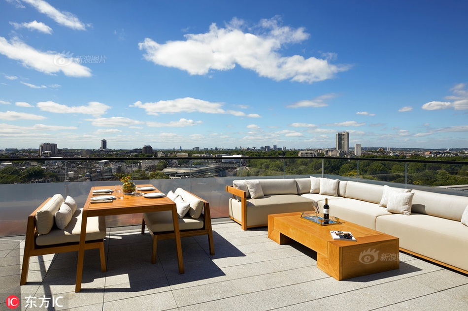 人人都是大策劃 《血族》明星策劃版本火熱上線(xiàn)