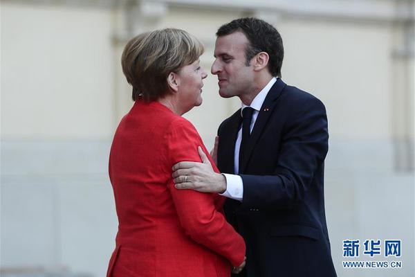 驅(qū)散眼前的黑暗 《生死狙擊》手游圣光騎士降臨