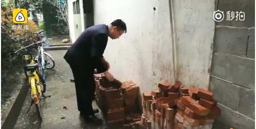 新征程新戰(zhàn)場(chǎng) 《龍紋三國(guó)》重磅更新今日來(lái)襲