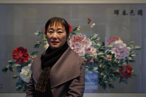 是榮耀而非炫耀 《全職高手》手游三大職業(yè)出征