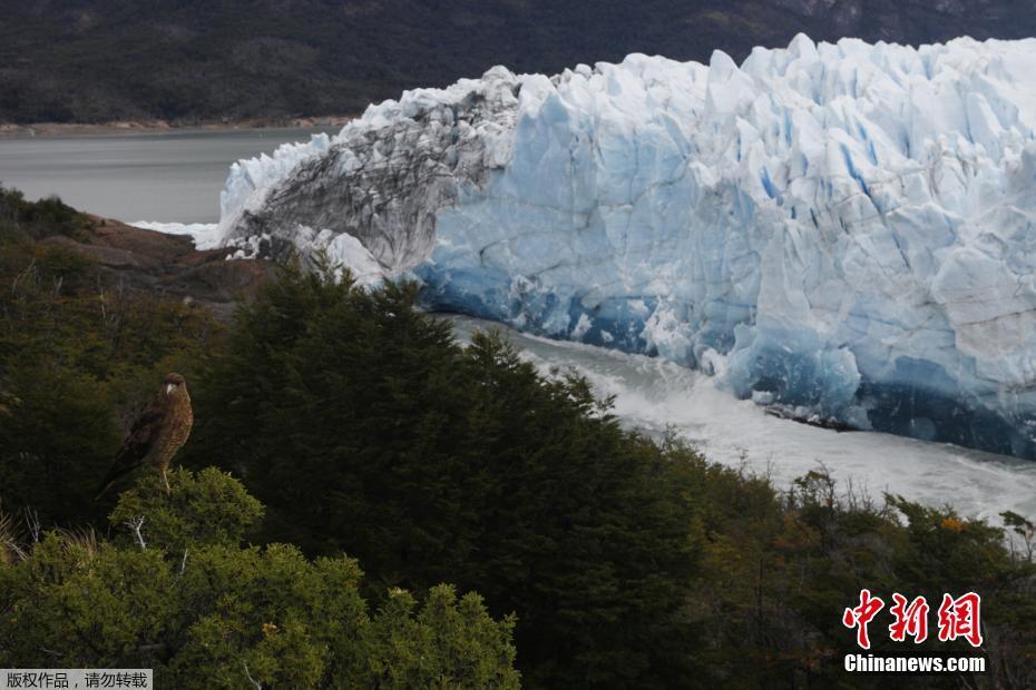 古城揭秘 仙境傳說(shuō)RO手游EP 1.0冒險(xiǎn)解禁中