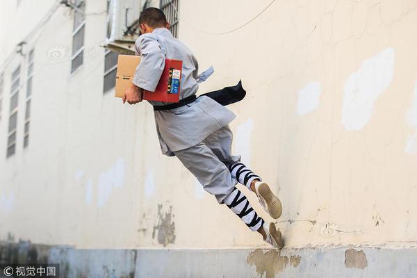 《君臨online》刪檔計(jì)費(fèi)測(cè)試即將開(kāi)啟