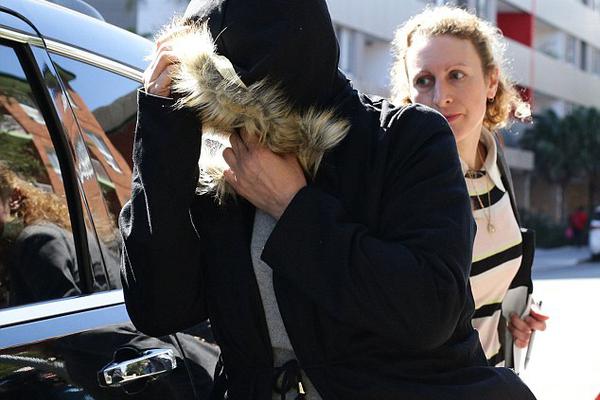 皇權(quán)爭(zhēng)霸玄幻手游《君臨online》即將刪檔測(cè)試