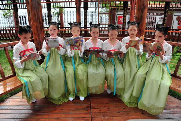 《馬踏千軍》鐵騎測(cè)試今日開(kāi)戰(zhàn)