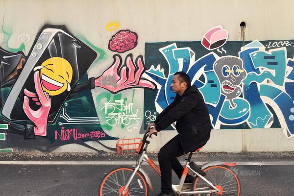 《熱血江湖手游》終極內(nèi)測(cè)落幕 趣味數(shù)據(jù)揭曉