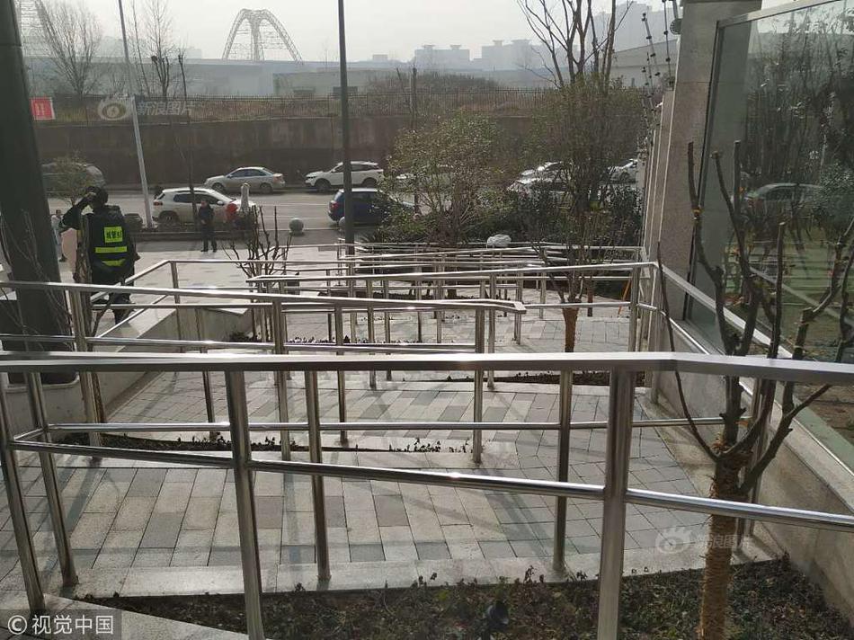 《大秦帝國(guó)OL》超爽不氪金 零元暢玩逆襲一切