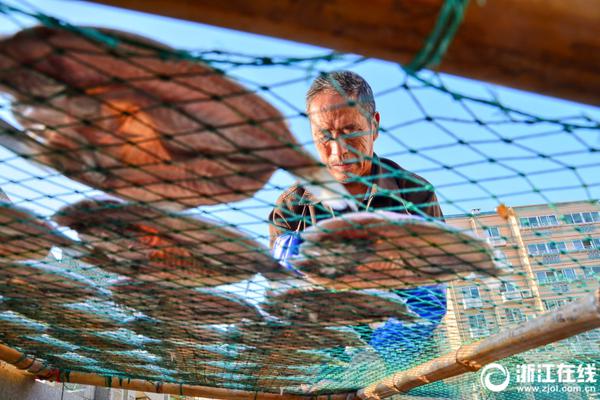 Counterpoint：2025年中國(guó)智能手機(jī)市場(chǎng)華為排名第一，蘋(píng)果第二