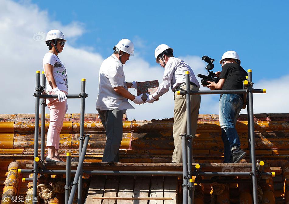 新征程新戰(zhàn)場(chǎng) 《龍紋三國(guó)》重磅更新今日來(lái)襲