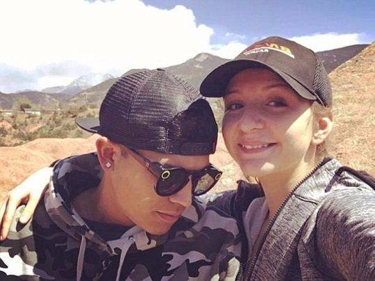 延續(xù)內(nèi)衣秀 《洛奇英雄傳：永恒》角色美麗露出