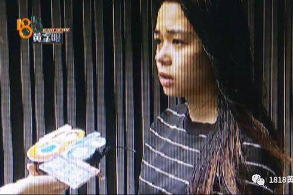 熱辣網(wǎng)紅助陣 《最無(wú)雙》安卓首發(fā)倒計(jì)時(shí)