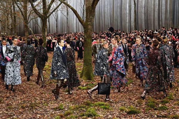 鄧艾登場(chǎng) 《掛機(jī)吧主公》三月更新資料片來(lái)襲