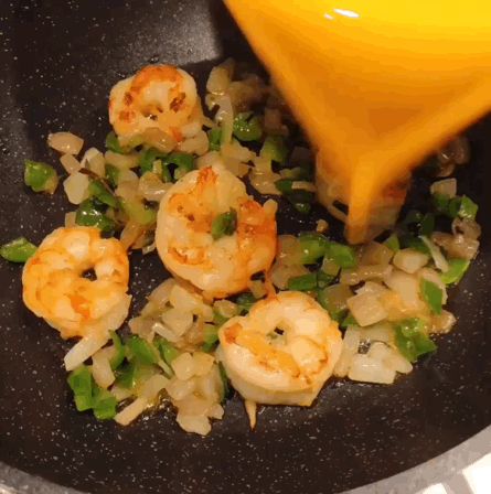 《怪獸大作戰(zhàn)》即將推出全新團(tuán)戰(zhàn)玩法