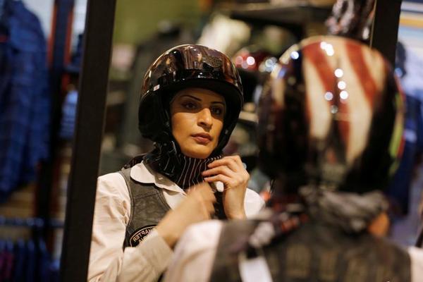 AppStore力薦 《九陽(yáng)神功：起源》3月24日首測(cè)