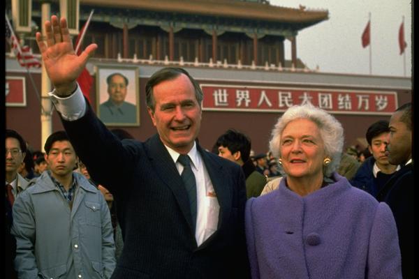 針?shù)h相對(duì)的戰(zhàn)斗 《西游萌萌》煉獄之塔