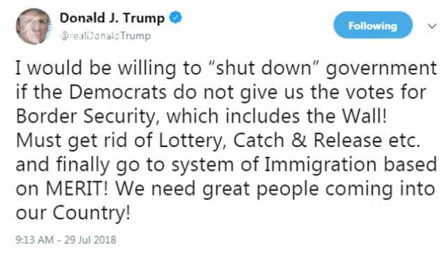 《夢(mèng)幻天驕》即將開(kāi)測(cè) 多款精美坐騎曝光