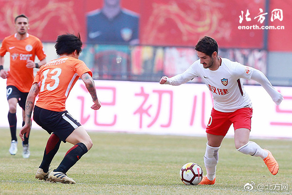 銀槍現(xiàn)世 《御龍?jiān)谔焓钟巍沸掳姹緝?nèi)容搶先看