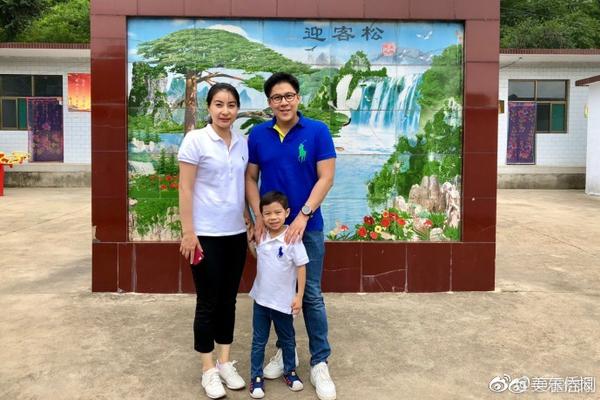 老哥穩(wěn)！《我的使命》教你如何制霸競(jìng)技場(chǎng)