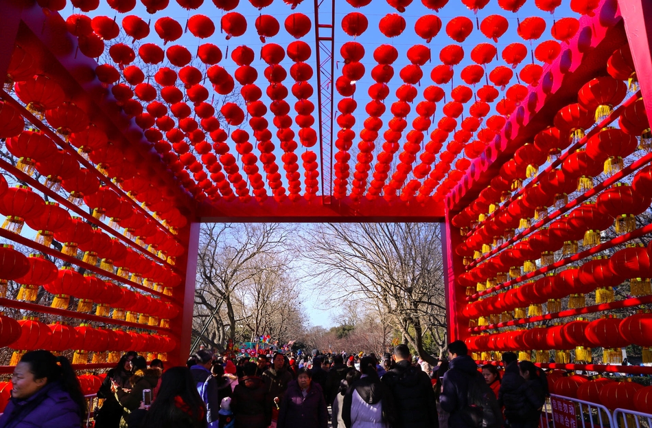 神秘商人將上線(xiàn) 《海島奇兵》全新英雄悉數(shù)曝光