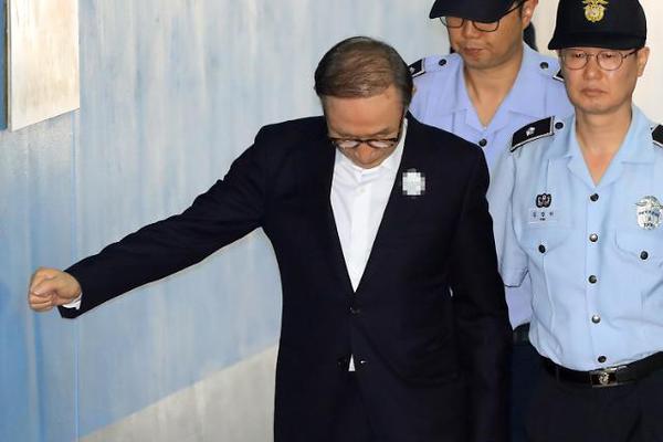 《80后指揮官》國(guó)戰(zhàn)新紀(jì)元 期待你的加入