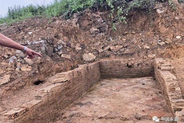 不變的女神《無(wú)限紛爭(zhēng)-死神覺(jué)醒》聚焦妮莉艾露