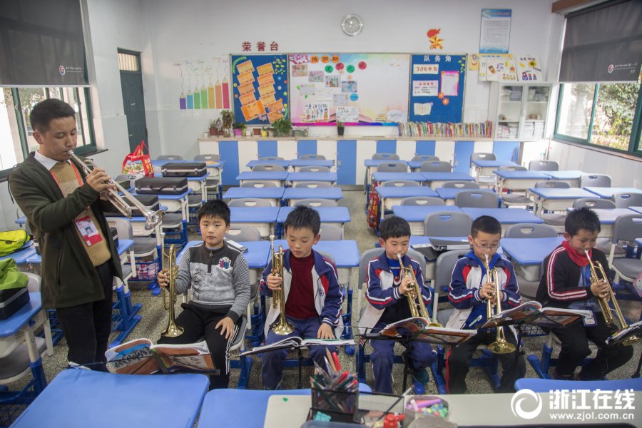 《長(zhǎng)生訣》四大職業(yè)詮釋唯美國(guó)風(fēng)