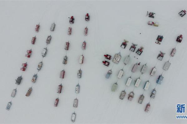 福利大放送 《銀河掠奪者》周末登陸領(lǐng)氪金[圖]