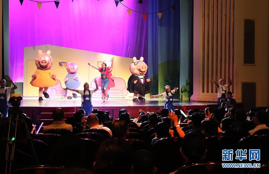 《新劍與魔法》一周年華誕 回顧浪漫轉(zhuǎn)型