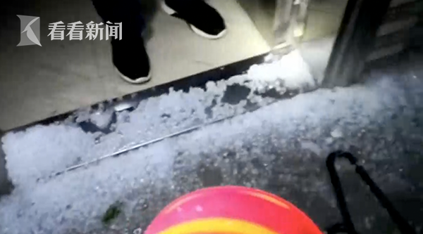 神秘商人將上線(xiàn) 《海島奇兵》全新英雄悉數(shù)曝光