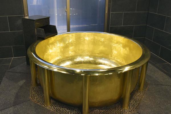 能打又有顏 《英雄使命》獨(dú)特英雄搶先看