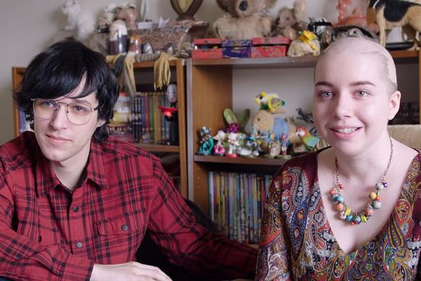 針?shù)h相對(duì)的戰(zhàn)斗 《西游萌萌》煉獄之塔