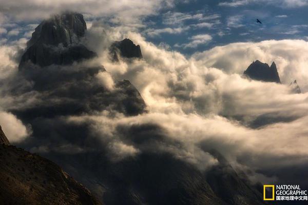 AppStore力薦 《九陽(yáng)神功：起源》3月24日首測(cè)