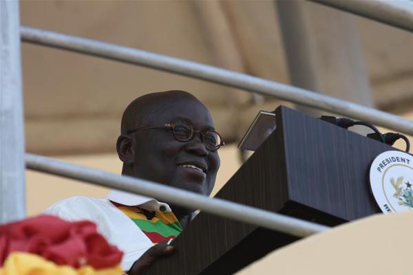 經(jīng)典回合制手游《夢(mèng)幻天驕》3月24日安卓?jī)?nèi)測(cè)