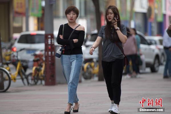 趣味數(shù)據(jù)揭秘 《傳奇戰(zhàn)域》刪檔測(cè)試完美收官