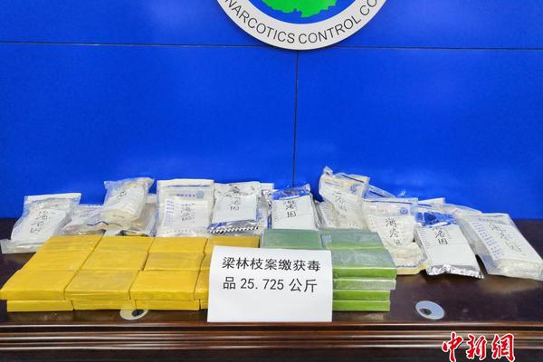 英雄間的對(duì)決 《馬踏千軍》鐵騎測(cè)試戰(zhàn)斗預(yù)警