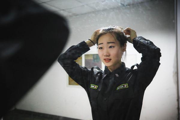 央行：2025年全國(guó)人均存款11.89萬(wàn)元，浙江超17萬(wàn)元