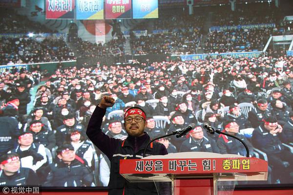 《怪獸大作戰(zhàn)》即將推出全新團(tuán)戰(zhàn)玩法