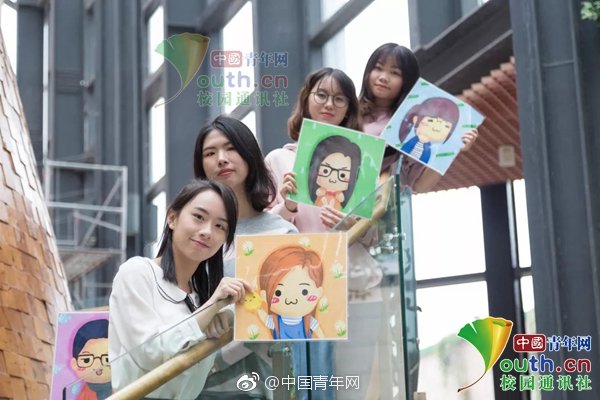 《仙靈外傳》首測(cè)來(lái)襲 別樣西游由你開(kāi)啟