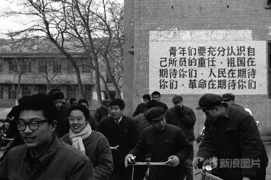 經(jīng)典回合制手游《夢(mèng)幻天驕》3月24日安卓?jī)?nèi)測(cè)