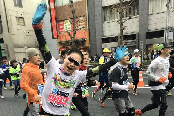 《夢(mèng)幻天驕》即將開(kāi)測(cè) 多款精美坐騎曝光