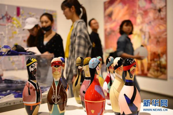 三分如雨下 《街籃高手》GM挑戰(zhàn)賽圓滿(mǎn)收官