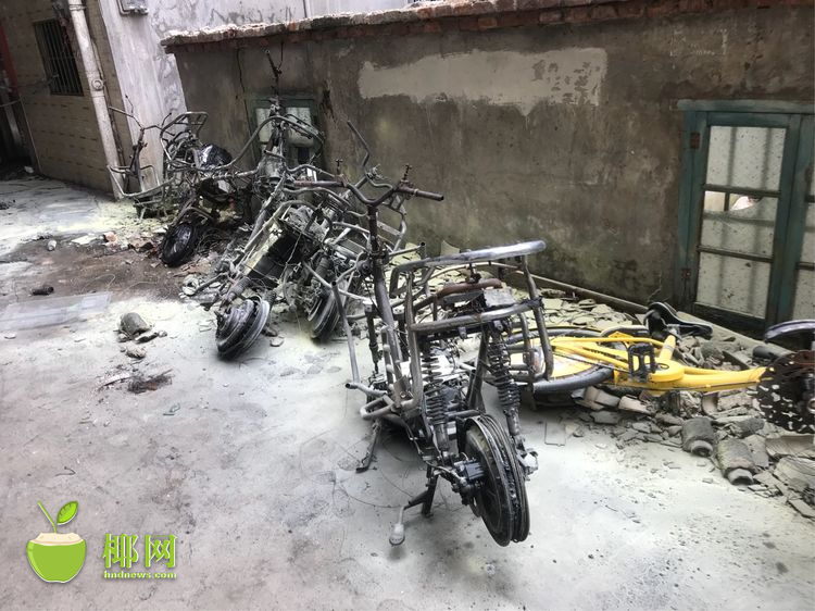 PK更熱血 《皇圖》新版亮點(diǎn)深度解讀