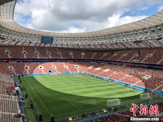 《神龍武士》首曝霸氣NPC 最強(qiáng)職業(yè)導(dǎo)師將登場(chǎng)