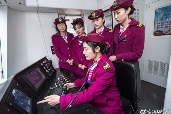 《烽火戲諸侯》3月23日公測(cè) 十大福利等你來(lái)拿[圖]